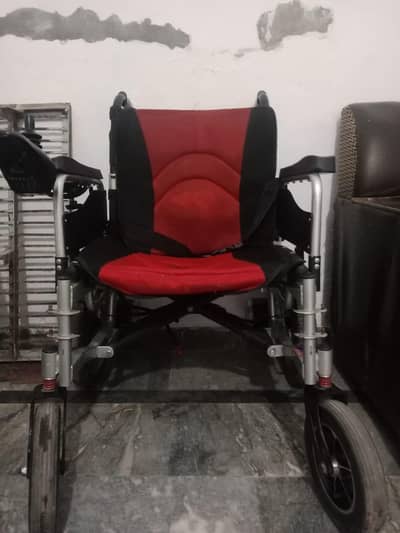 electric wheelchair for sale