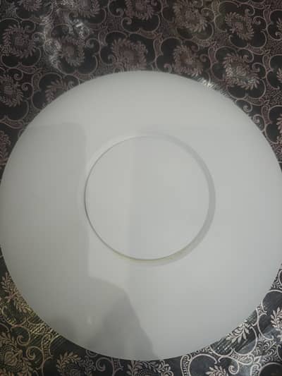 Unifi UAP AC Pro