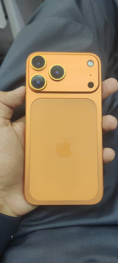 Apple iPhone XR