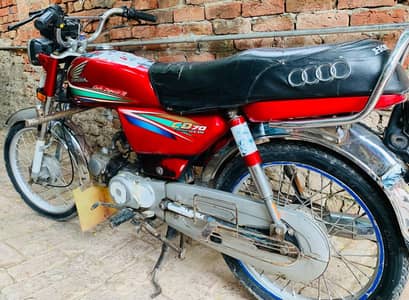 All documents original number plate enjoy very good performance