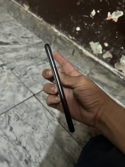 OPPO A5