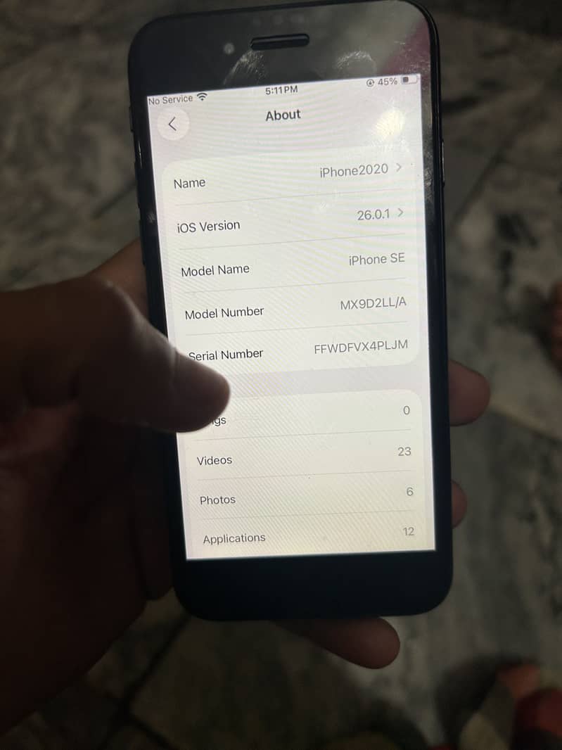 OPPO A5 1