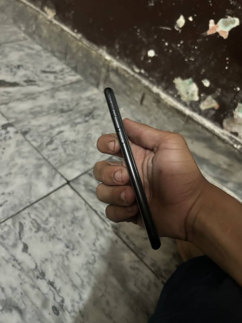 OPPO A5 2