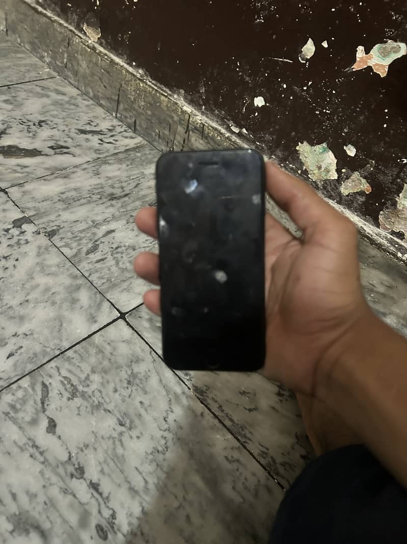 OPPO A5 3