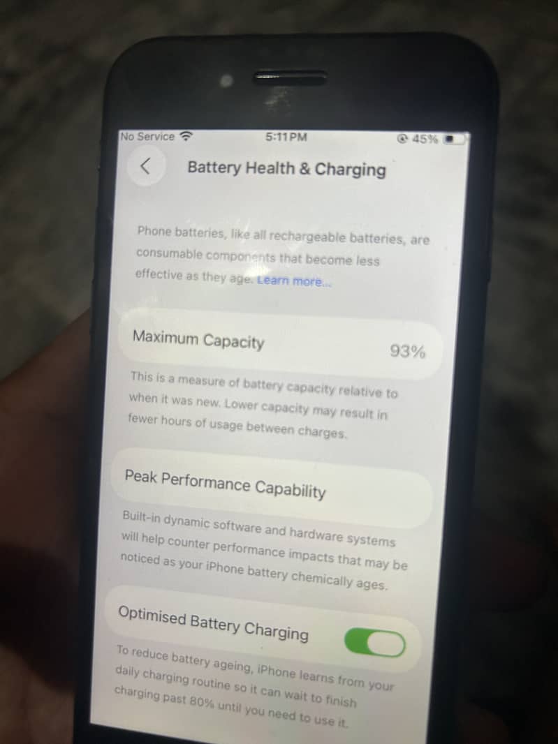 OPPO A5 4