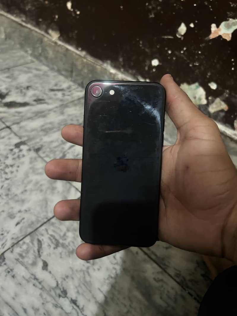 OPPO A5 5