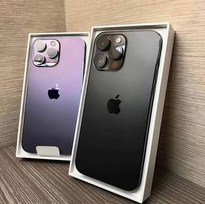 i Phone 8plus, 11,12,13,14,15 pro max on instalment Whatsap 3224144692