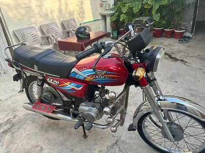 Waqas