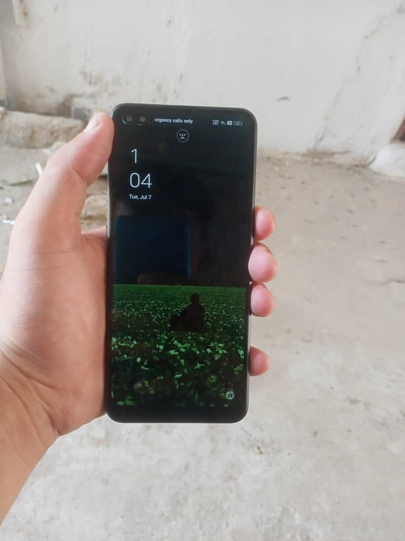 OPPO A93 1