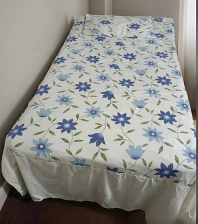 Chaarpai for Sale