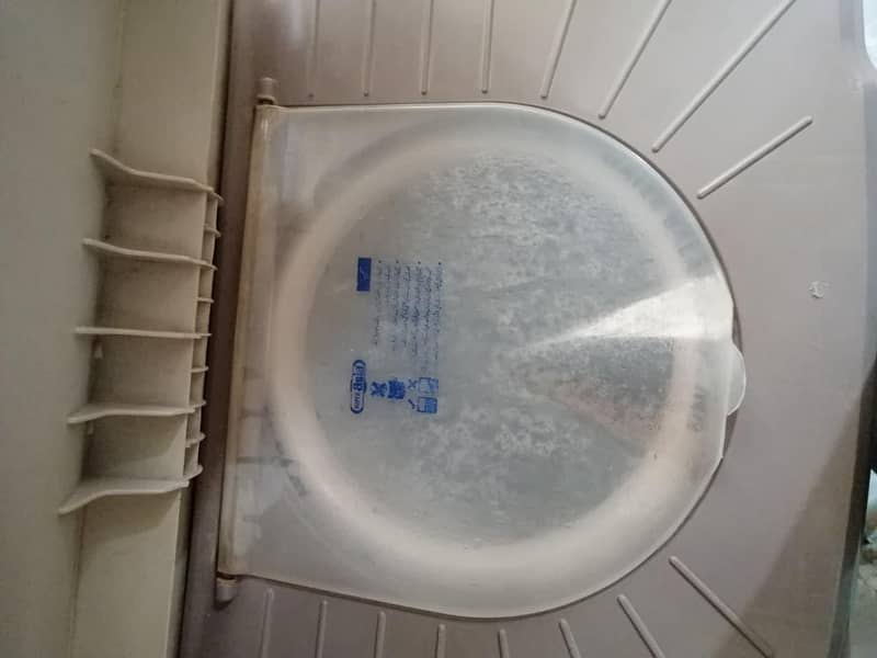 Dryer 2