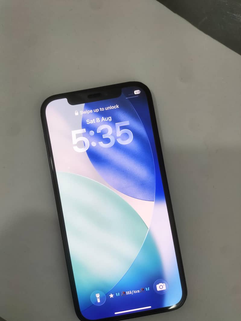 iphone 12 1