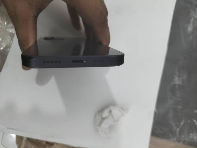 iphone 12 3