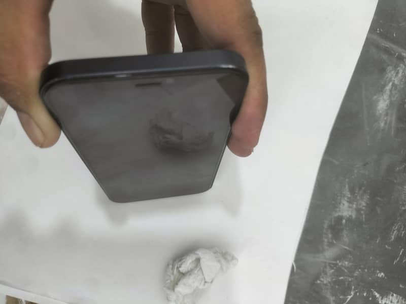 iphone 12 4