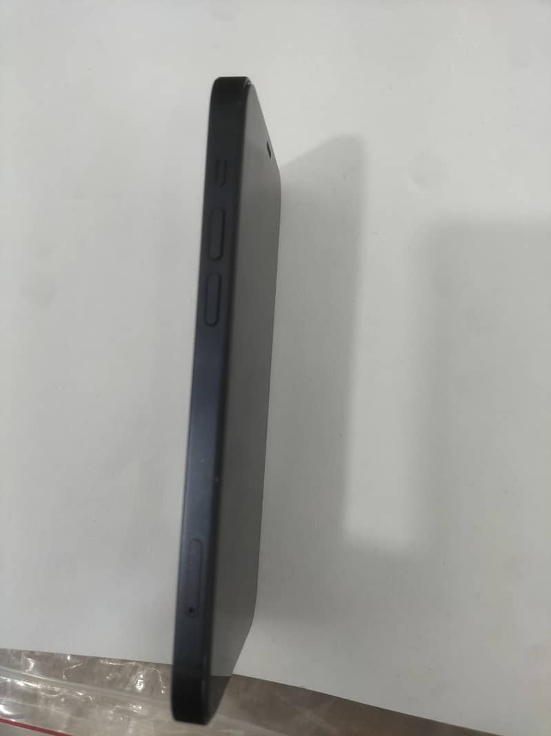 iphone 12 5
