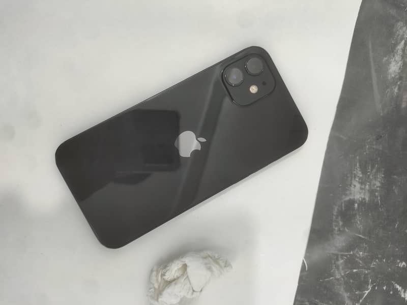 iphone 12 6