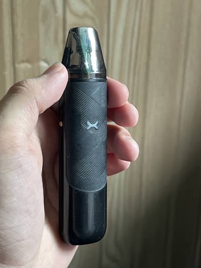 Nexlim Go