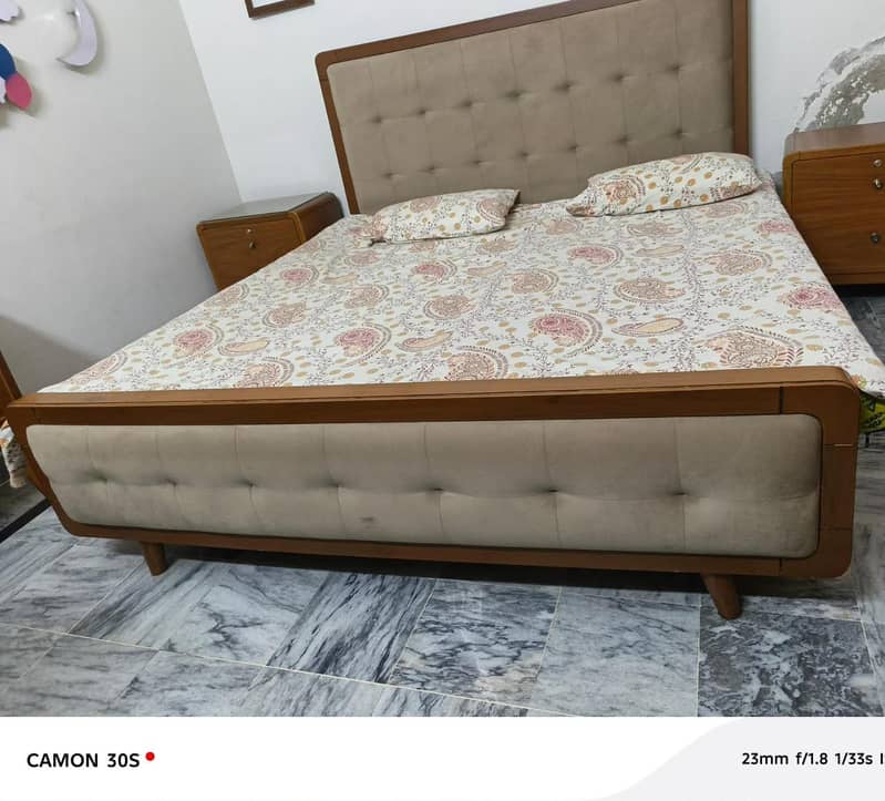 Pure hand made wooden furniture for Sale. Only serious buyers 0