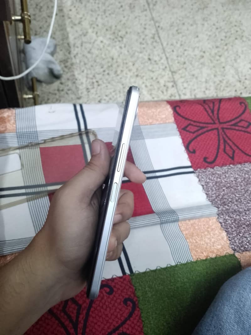 infinix note 11 0