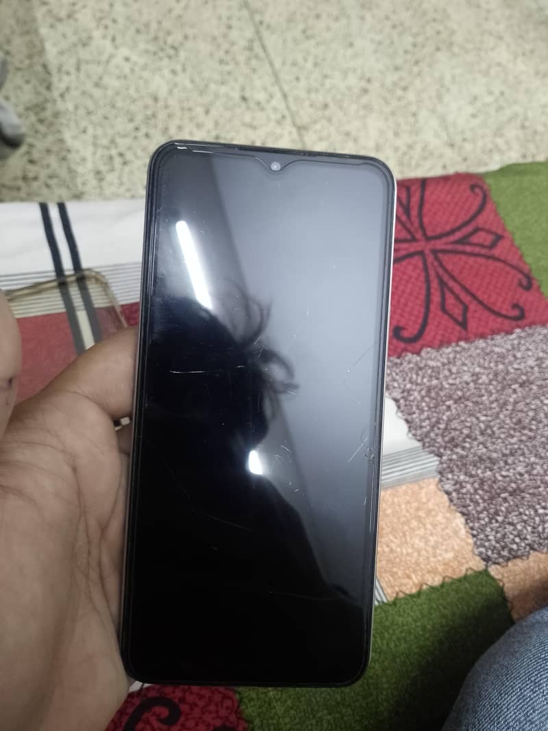 infinix note 11 2