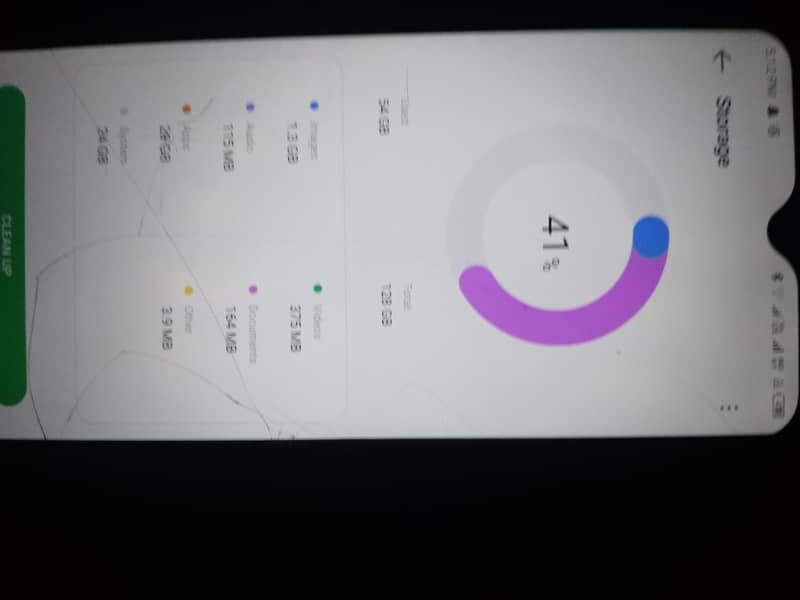 infinix note 11 3