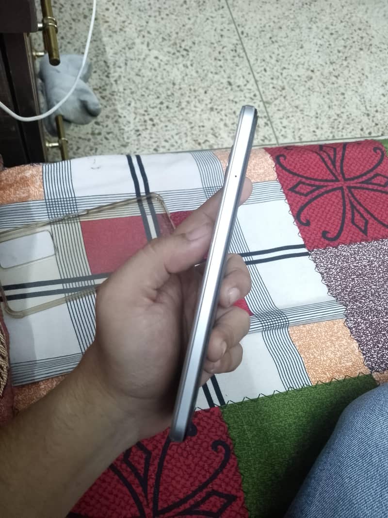 infinix note 11 4