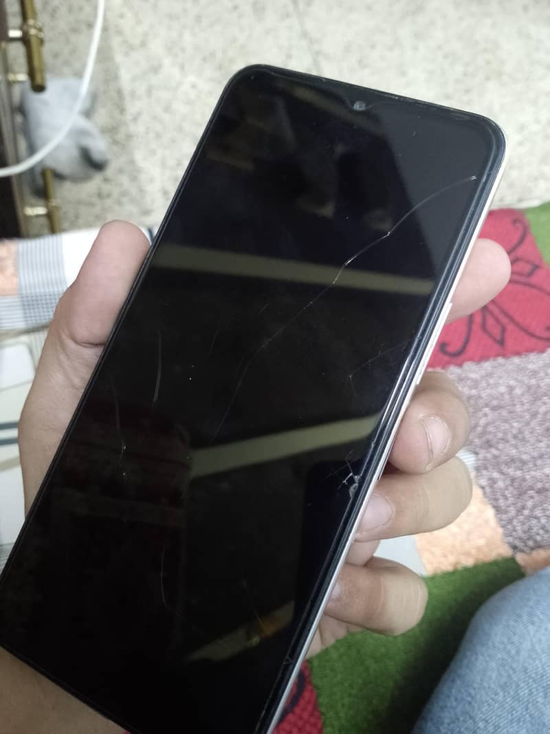 infinix note 11 9
