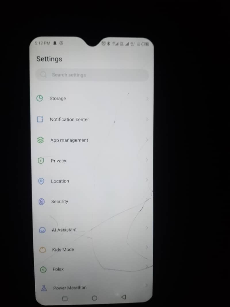 infinix note 11 10