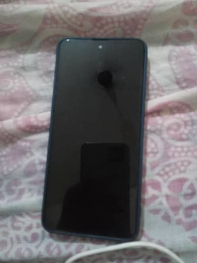 Samsung Mobile A51