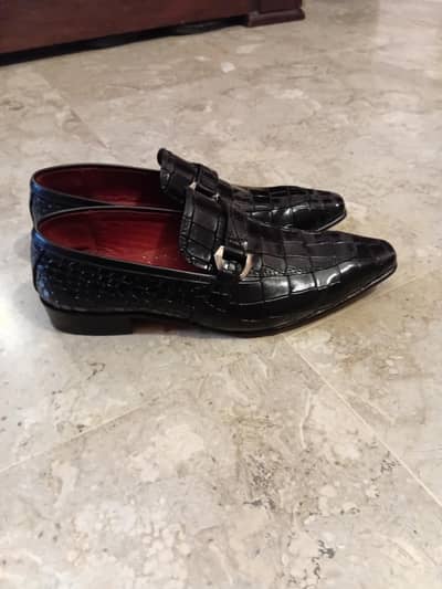 Shoes for sale