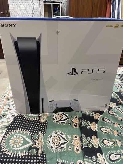 Ps5 fat available jailbreak