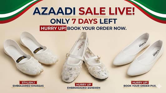 Shoes Khussa sandle