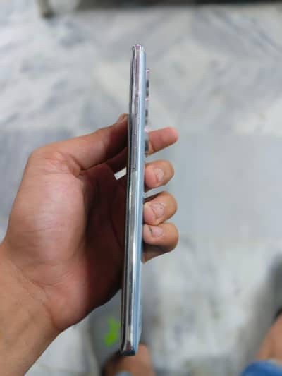 Tecno CAMON 40 Pro