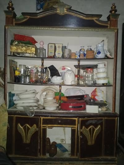 For sail and good condition sheeshe ni he