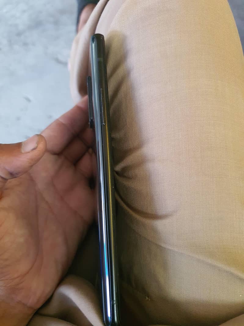 One Plus 8 2