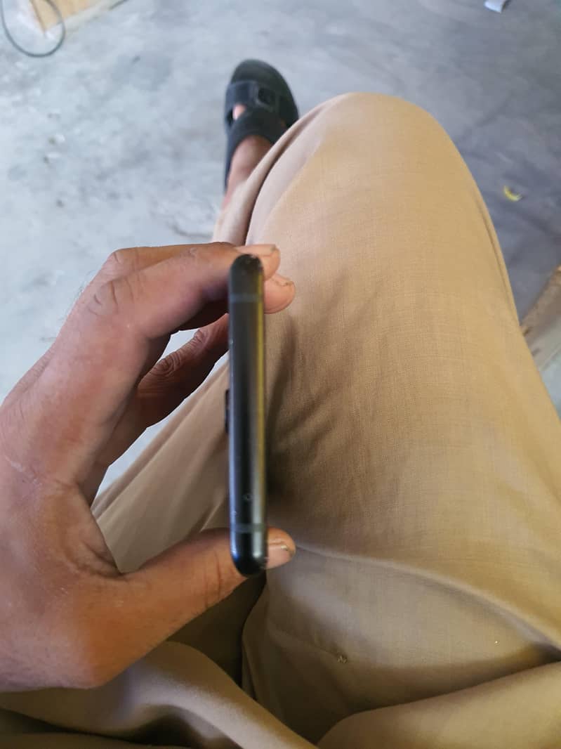 One Plus 8 3