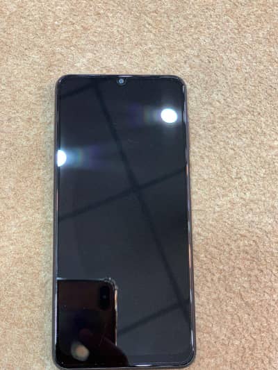 Samsung Mobile A32