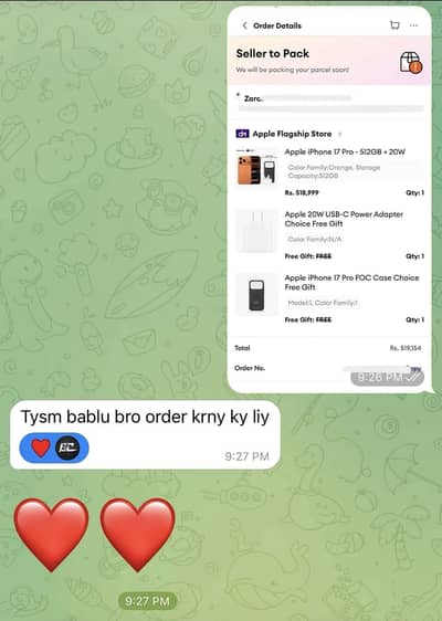 Uc,Tiktok coins , cash ,online transfer