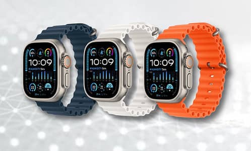 Win Apple Watch Ultra 2 (2024) 49mm | jeetobaz. pk