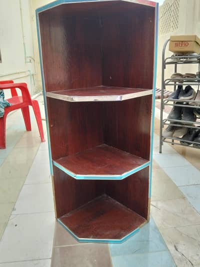 office Cabinet / house Cabinet