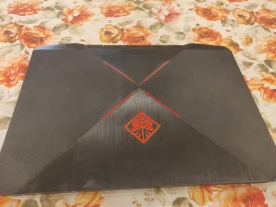 HP OMEN , GEFORCE GTX 1650