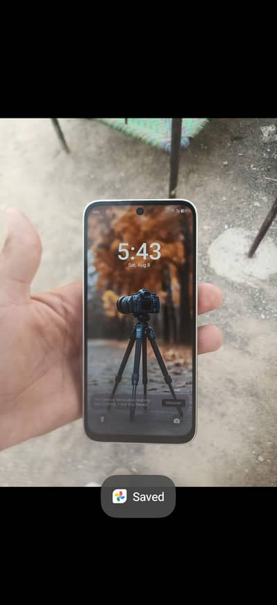 Itel it200