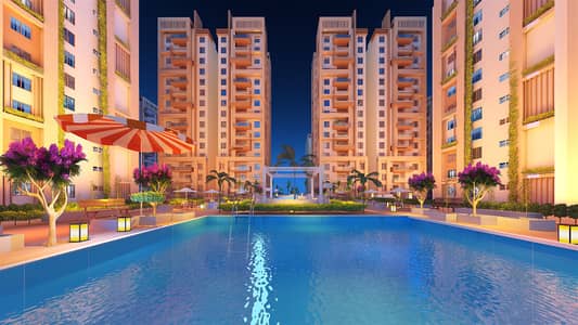 Kings Grand Premium 8 Room Luxury Apartment LIMITED TIME INVESTOR OFFER