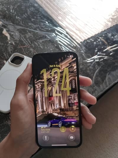 Apple iPhone 14