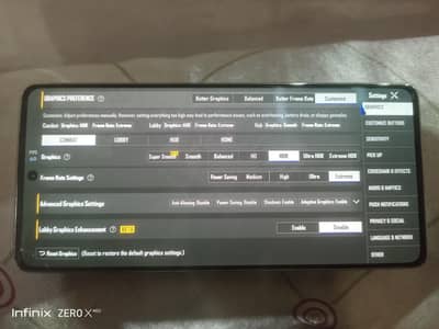 Motorola Moto G Stylus