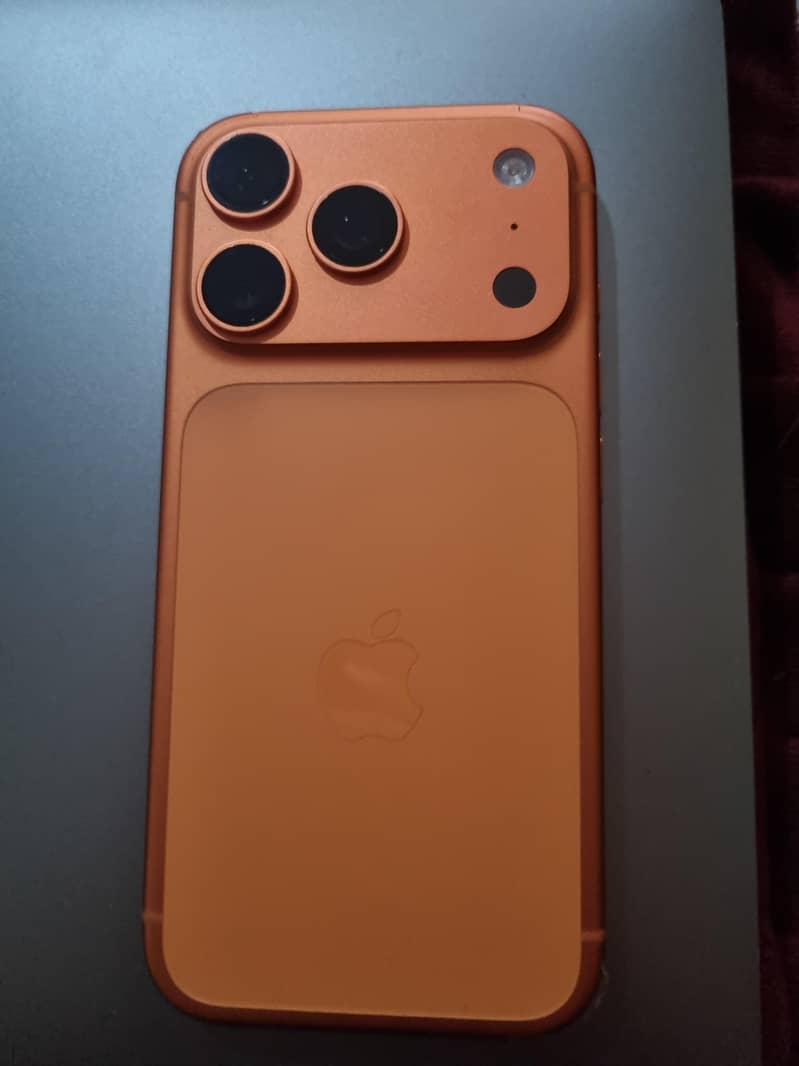 iphone 17 pro 0