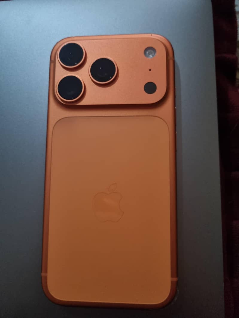iphone 17 pro 1