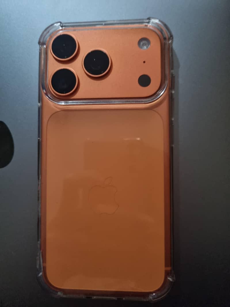 iphone 17 pro 3