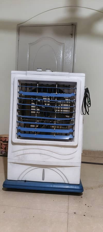 best air cooler
