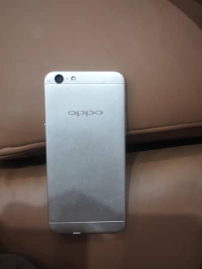 OPPO A57 6 128